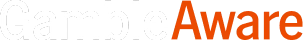Gambleaware.org