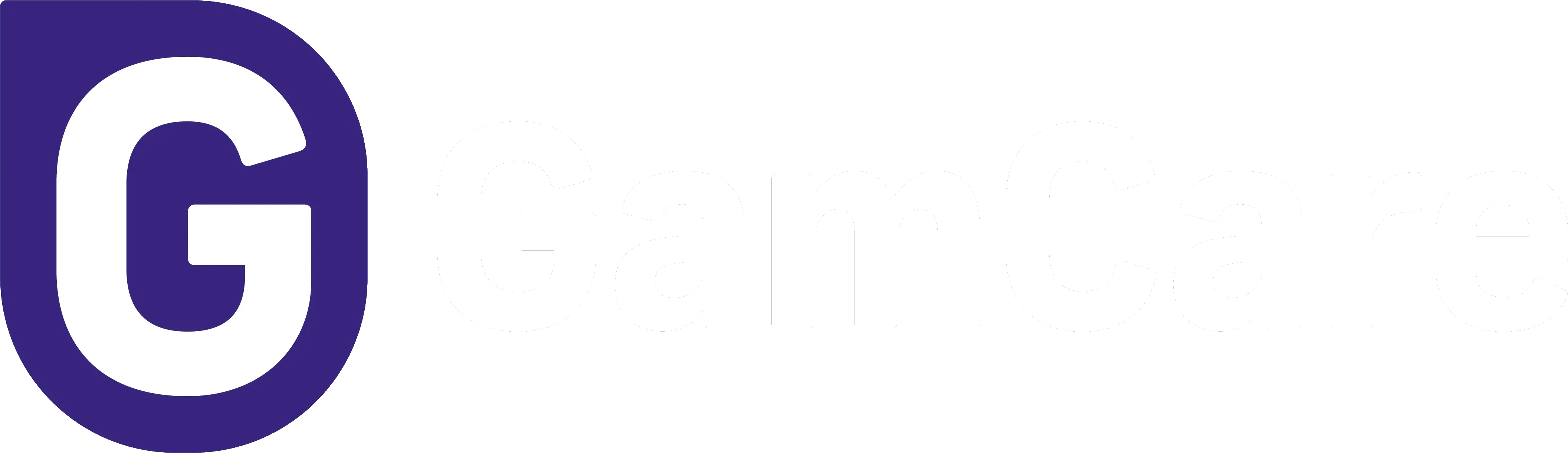 Gamcare.org