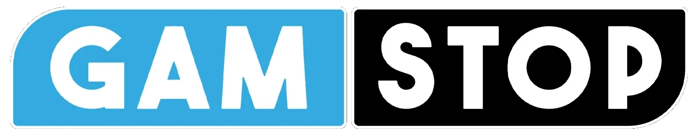 Gamstop.co.uk